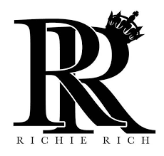 Richie Rich Trader